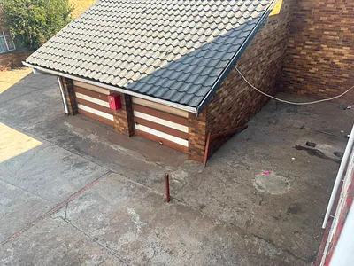 2 Bedroom Apartment For Sale in Vanderbijlpark - Jgrn.webp