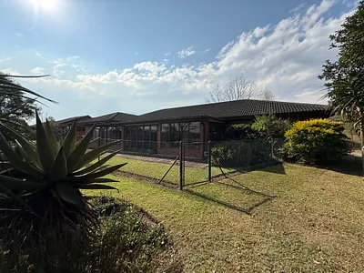 2 Bedroom House For Sale in Howick - gDe9.webp