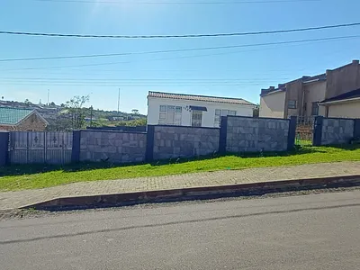2 Bedroom House For Sale in East London - img