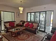 Carousel Indicator - GNh6.webp