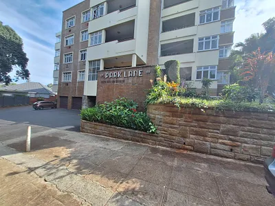 3 Bedroom Apartment For Sale in Durban - dSyF.webp