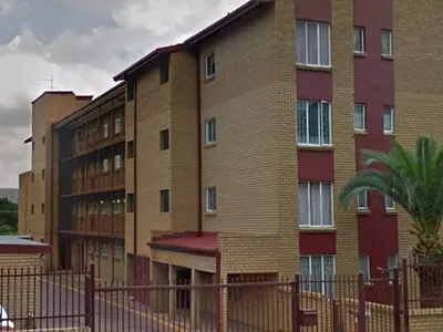 2 Bedroom Apartment For Sale in Pretoria - hVao.webp
