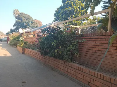 3 Bedroom House For Sale in Pretoria - vSCB.webp