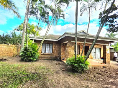 2 Bedroom Townhouse To Rent in Richards Bay - img