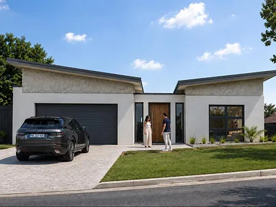 3 Bedroom Townhouse For Sale in Ballito - EET8.webp