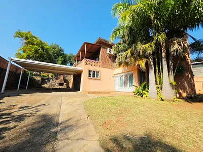 4 Bedroom House For Sale in Empangeni - img