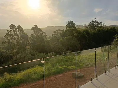 4 Bedroom House For Sale in Ballito - RxyC.webp