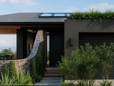 4 Bedroom House For Sale in Ballito - kaxl.webp