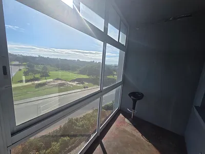 1 Bedroom Apartment To Rent in Port Elizabeth - img
