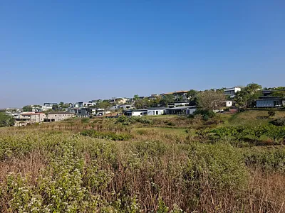 Vacant Land For Sale in Ballito - YpkA.webp