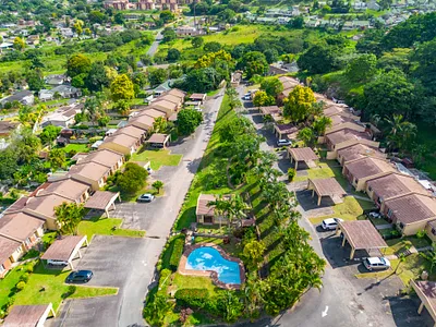 2 Bedroom Townhouse For Sale in Pinetown - img