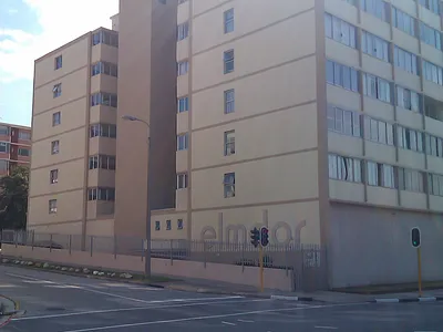 1 Bedroom Apartment To Rent in Port Elizabeth - img