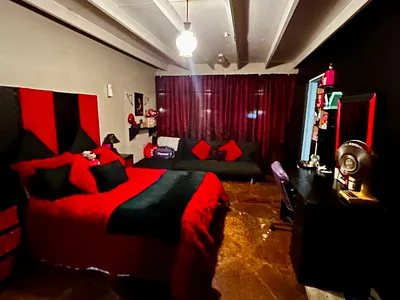 1 Bedroom Apartment For Sale in Pretoria - X7Bd.webp