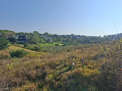 Vacant Land For Sale in Ballito - Atg9.webp