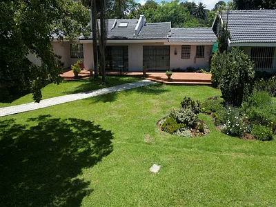12 Bedroom House For Sale in Glen Austin, Midrand - HIhG.webp