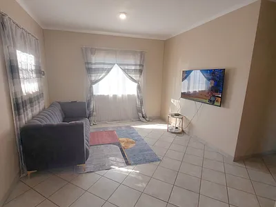 3 Bedroom House For Sale in Boksburg - xYqH.webp