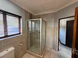 Carousel Indicator - SK7P.webp