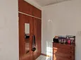 Carousel Indicator - GYb8.webp