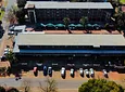 Carousel Indicator - kE4d.webp