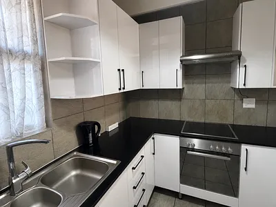 1 Bedroom Apartment For Sale in Pretoria - SWpH.webp
