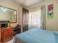Carousel Indicator - tKht.webp