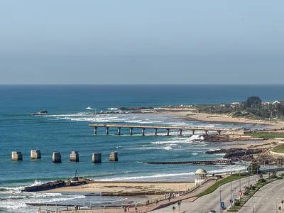 3 Bedroom Apartment For Sale in Port Elizabeth - img