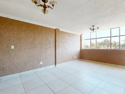 2 Bedroom Apartment For Sale in Benoni - img