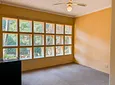 Carousel Indicator - t8Dq.webp