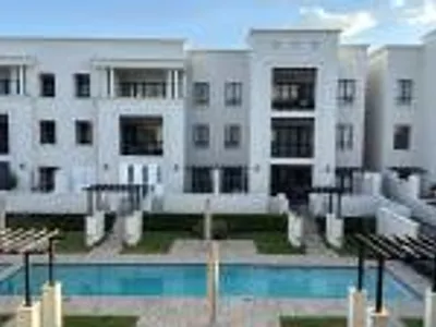 3 Bedroom Apartment For Sale in Sandton - img