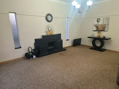 3 Bedroom House To Rent in Potchefstroom - img