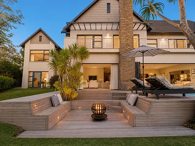 5 Bedroom Townhouse For Sale in Hillcrest - aTpg.webp