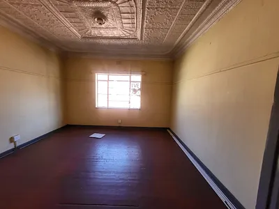 8 Bedroom Apartment For Sale in Johannesburg - AseU.webp