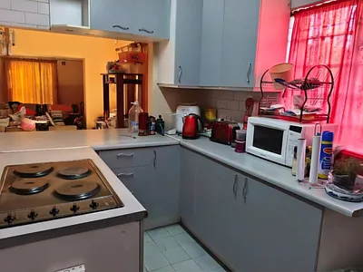 3 Bedroom House For Sale in Johannesburg - WmQU.webp