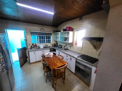 3 Bedroom House For Sale in Johannesburg - OwUe.webp