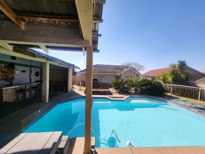 3 Bedroom House For Sale in Johannesburg - wQyC.webp