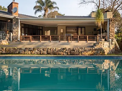 4 Bedroom House For Sale in Hilton - img