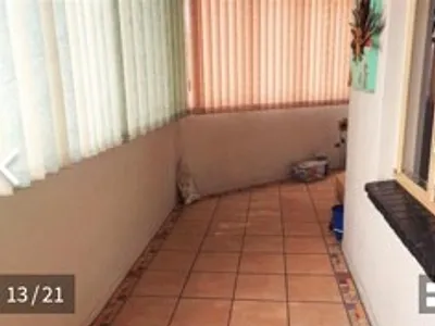 2 Bedroom Apartment For Sale in Boksburg - img