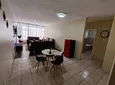 Carousel Indicator - vNGZ.webp