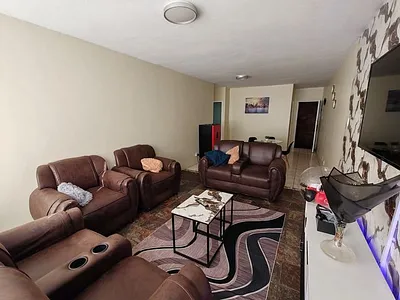 2 Bedroom Apartment To Rent in Pretoria - img