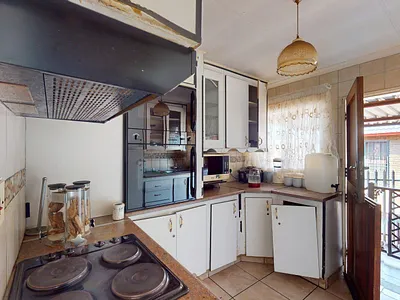 3 Bedroom House For Sale in Potchefstroom - img