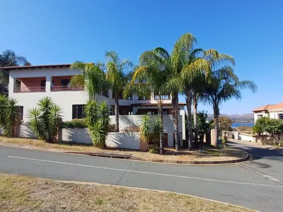 3 Bedroom House For Sale in Hartbeespoort - jvwp.webp