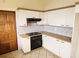 Carousel Indicator - 6kIq.webp