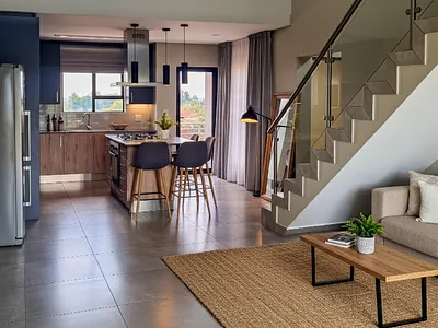 3 Bedroom Apartment For Sale in Centurion - 3wCa.webp