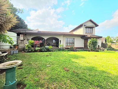 5 Bedroom House For Sale in Empangeni - img