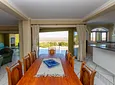 Carousel Indicator - 38PU.webp
