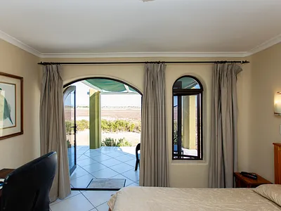 3 Bedroom House To Rent in Velddrif - img