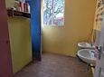 Carousel Indicator - gZBf.webp