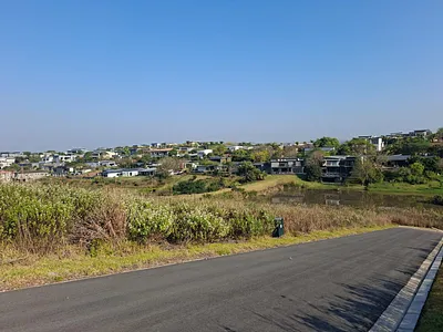 Vacant Land For Sale in Ballito - gSGA.webp