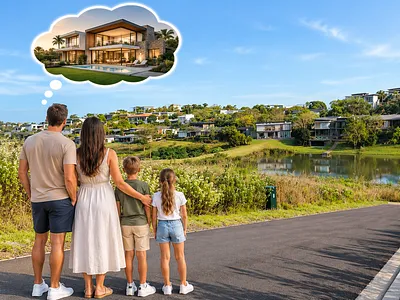 Vacant Land For Sale in Ballito - img
