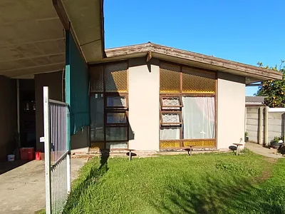 3 Bedroom House For Sale in Kraaifontein - xvJv.webp